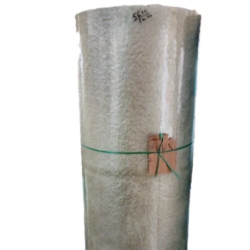 Multi Color Polycarbonate Sheet - Features: Durable