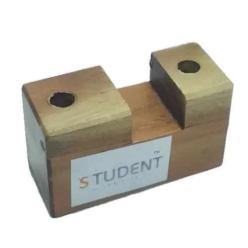 Pen Stand - Application: Office