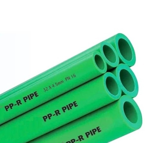 Ppr Pipe