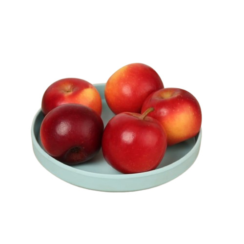 Rockit Apple - Color: Red