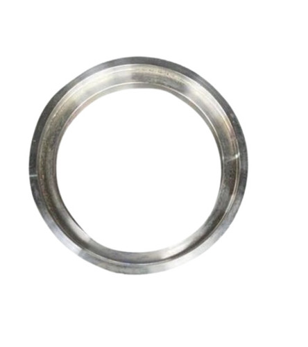 Ss Bearing Spacer