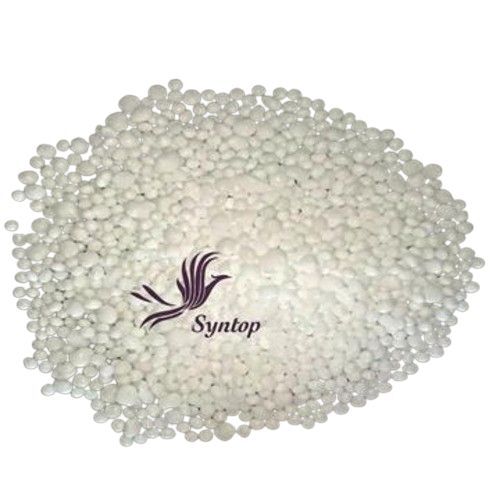 Ope Wax For Bitumen Waterproofing