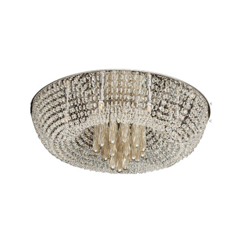 Chalice Chandelier - Application: Home Decor