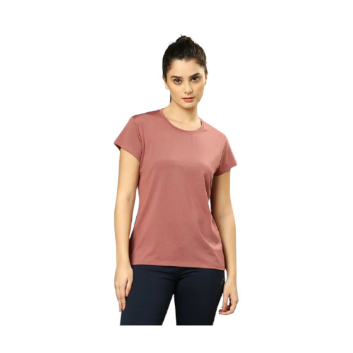 Ladies T Shirt