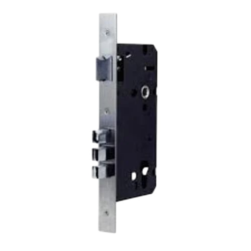 Mortise Lock Bodies - Application: Doors