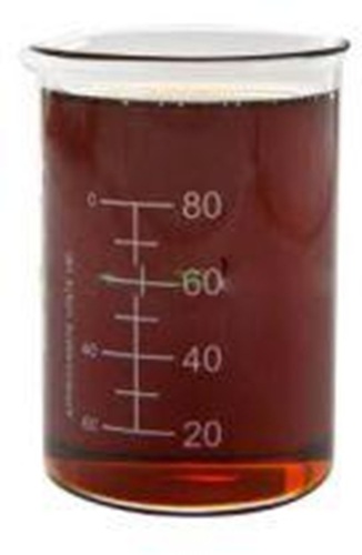 Technical Grade Nexxus Furnace Oil