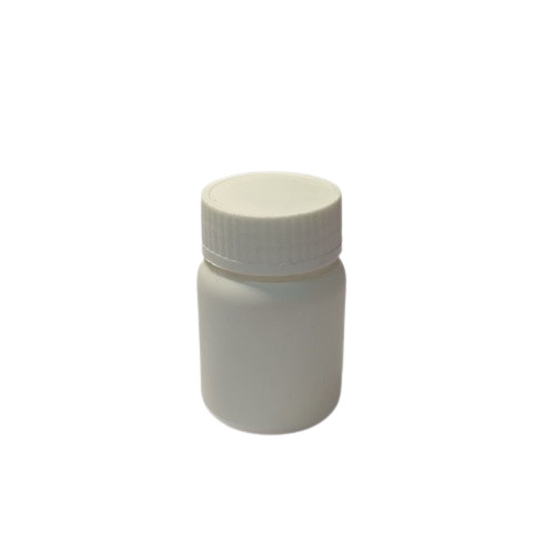 30cc Hdpe Tablet Container