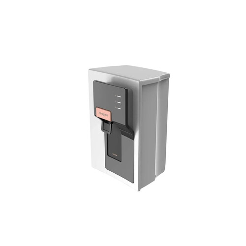 Dr Aquaguard Water Purifier - Application: Home