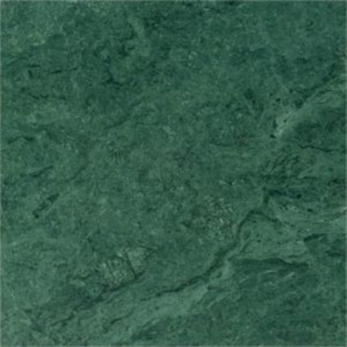 Green Marble - Size: Cutomized