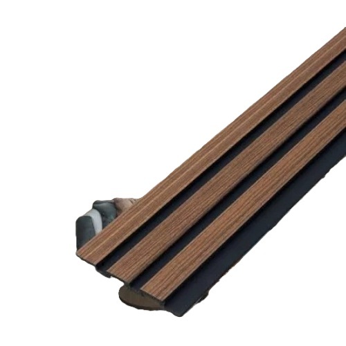 Wall Cladding