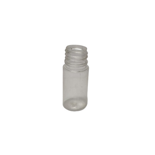 10ML JLI Pet Bottle