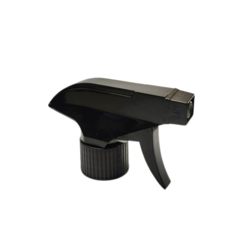 28Mm Colin Trigger (Black) - Color: Black