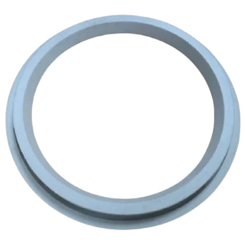 Dome Valve Seal