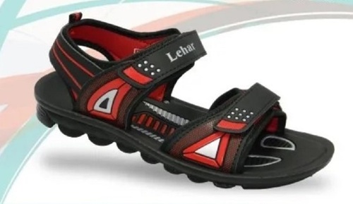 Mens Slipper