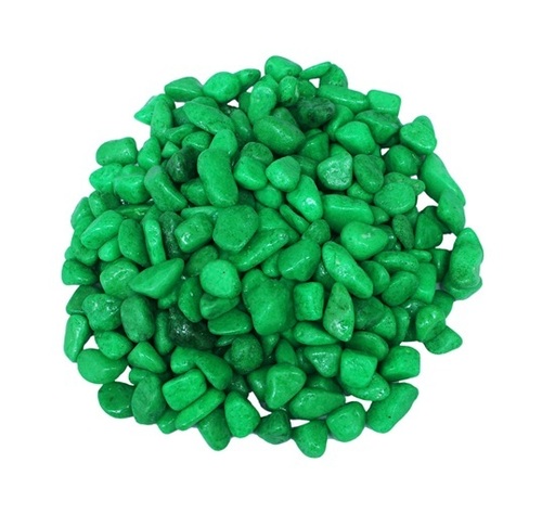 aquarium stone