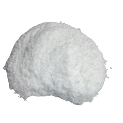 Tetrabenazine API