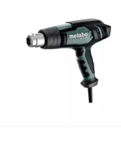 Heat Gun