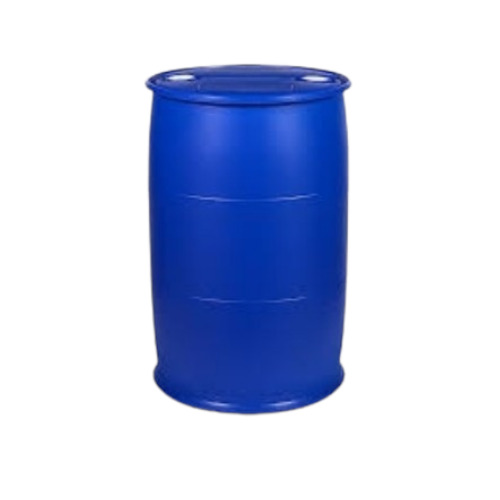 Acid Thickener