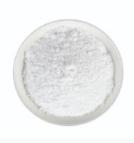 Hypoxanthine 99% Powder