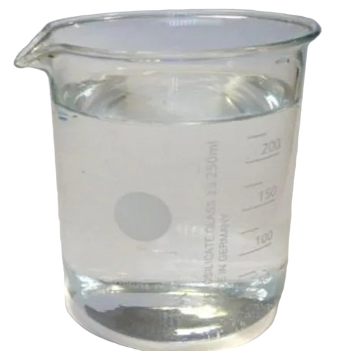 Isobutyl Alcohol Hydrochloric Acid - Grade: Industrial Grade