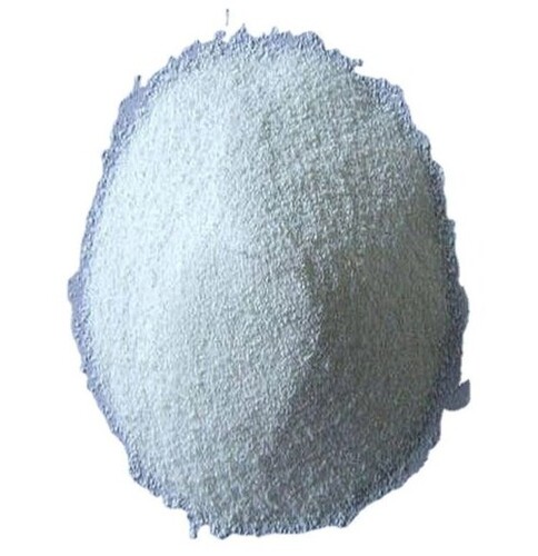 Potassium Thiocyanate - White Crystalline Powder, Industrial Grade, 100 Purity, Moisture Sensitive