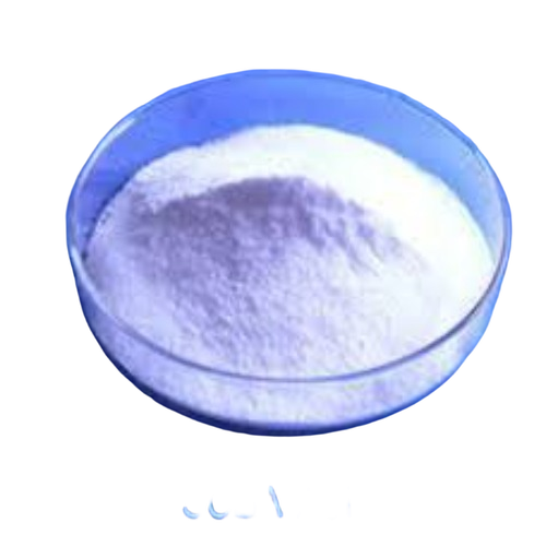 Soda Ash Light - Application: Industrial