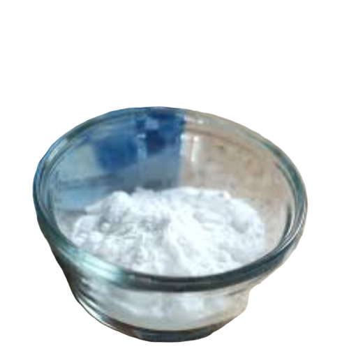 Sodium Bicarbonate - Purity: 100