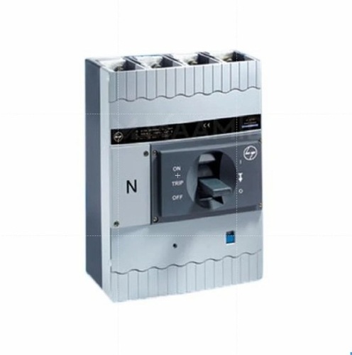 Lt Switchgears