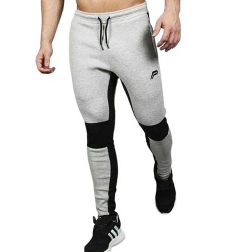Mens Lower