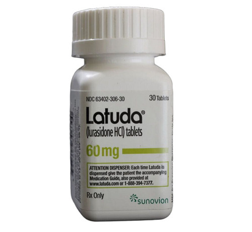 antidepressant drugs