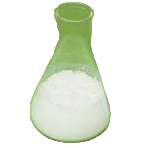 High Quality Industrial Chemicals