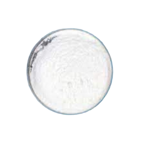 4 Phenoxybenzoic Acid - Application: Industrial