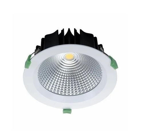 9 Watt Led Spotlight