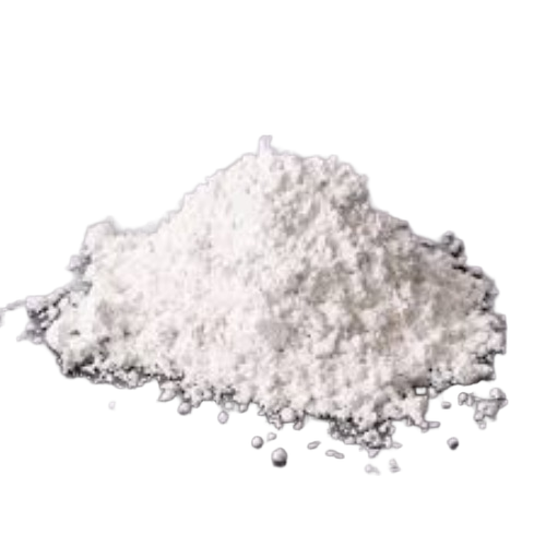 Amyl Propionate - Application: Industrial