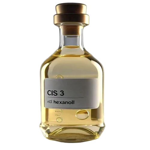 high quality industrial chemicals