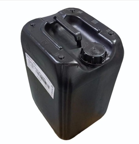 Green Printing Ink