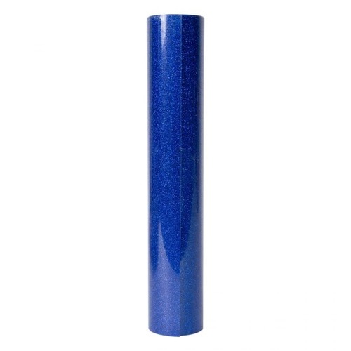 Heat Transfer Vinyl Roll