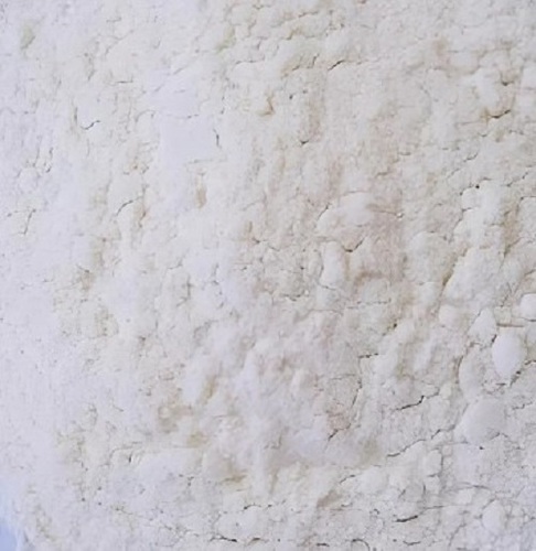 Magnesium Chloride Hexahydrate
