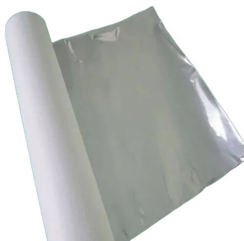 Laminated Aluminium Foil