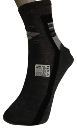 Mens Socks