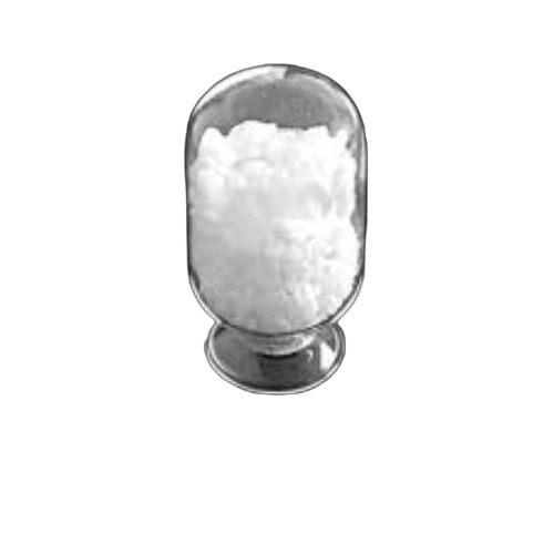 Potassium Fluoride Kf - Application: Industrial