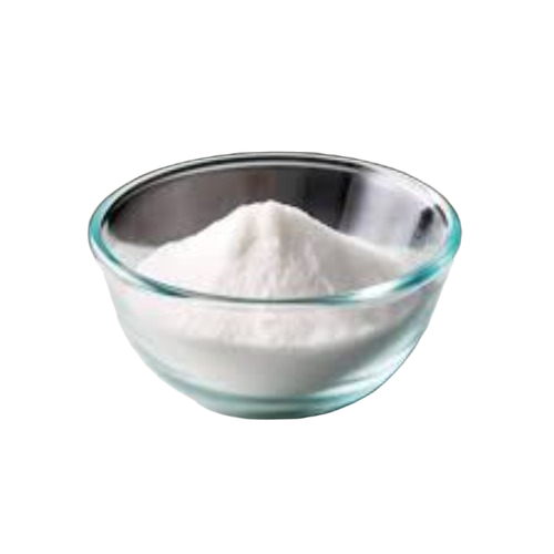 Trans Cinnamic Acid - Application: Industrial