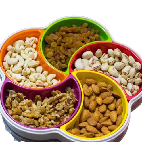 Eid Religious Gift - Color: Multiple Color