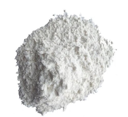 Naphthalene Acetic Acid