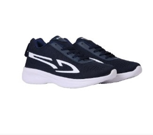Sports Lace Shoes
