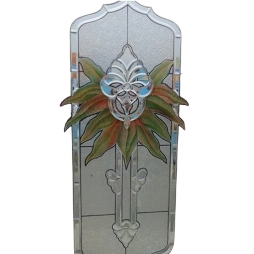Toughened Glass