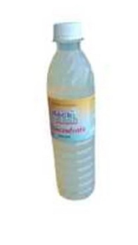 White Phenyl For Floor Cleaning