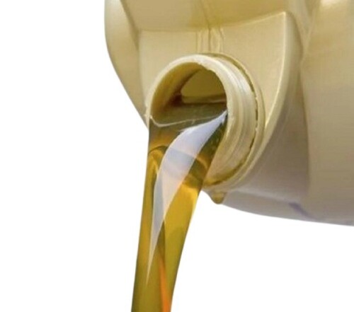 Engine Oil