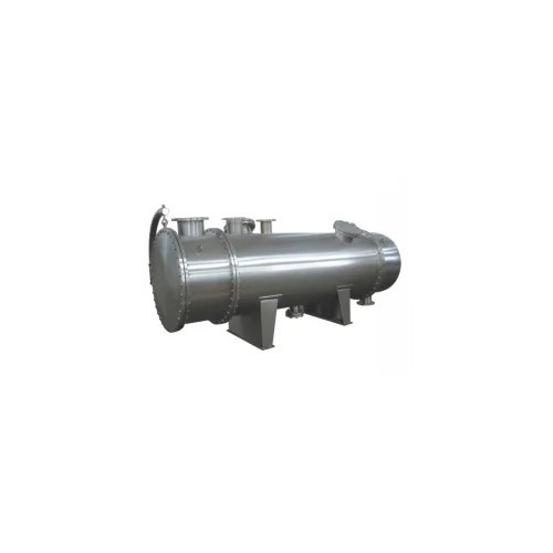 Industrial Engineering Designing Service