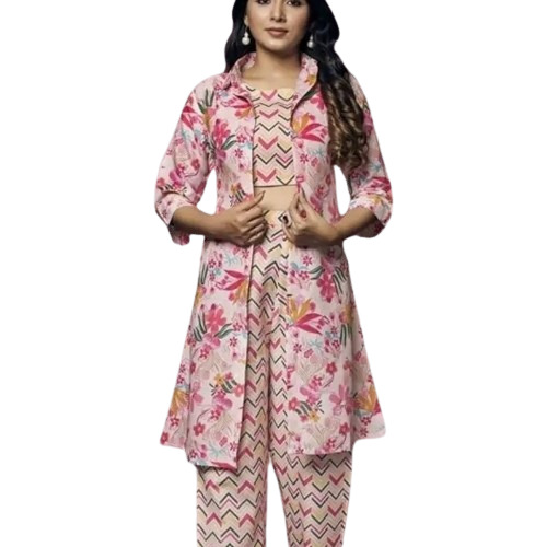 Women Wear